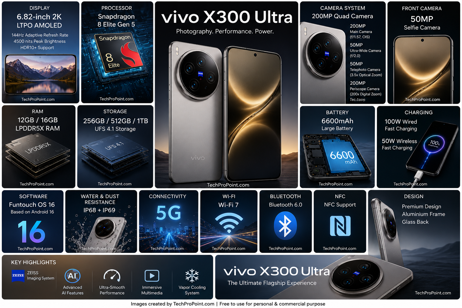 Vivo X300 Ultra Review: Can This Be the Best Android Flagship of 2026?