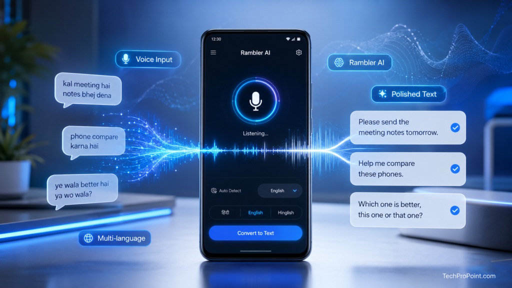 Google Gemini AI Live 2026: New Android AI Features Explained