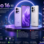 OPPO Reno 16 Review: Camera, Performance, Battery, AI Features and Should You Buy?